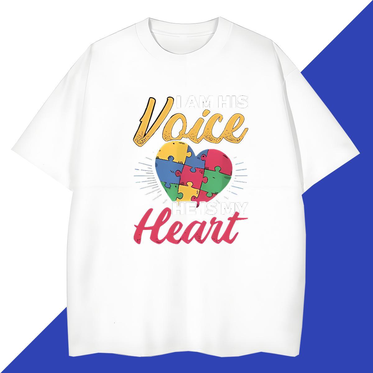 Brand Men Clothes T-Shirt 100% Cotton 230g Anime Printing Street letter Skull Short Sleeve Soft Designer T shirt Tee Shirt