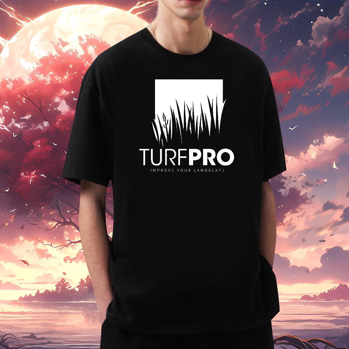 T Shirt For Man 230g 100% Cotton handpainted Hip Hop Street O Neck Short Sleeves Oversized Men Tshirts Free Shipping Wholesale Clothings