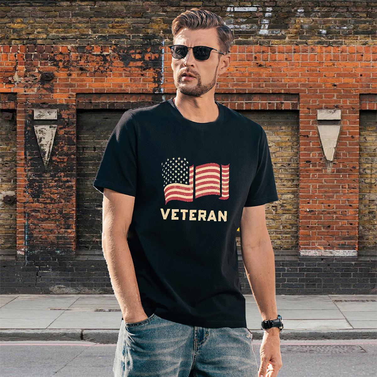 High Quality Men Tshirts 230g 100% Cotton Sport letter Graphic Breathable Soft Brand Mens T Shirts Top Tees