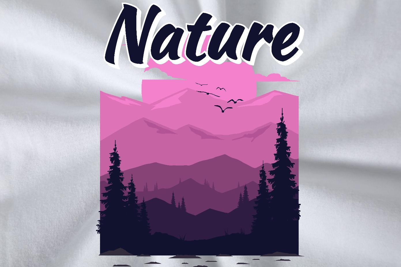 Classic Mens T Shirts 230g Cotton tree Beach Tee Shirt O-Neck Short Sleeve Soft Men Tops Tees DIY Printed