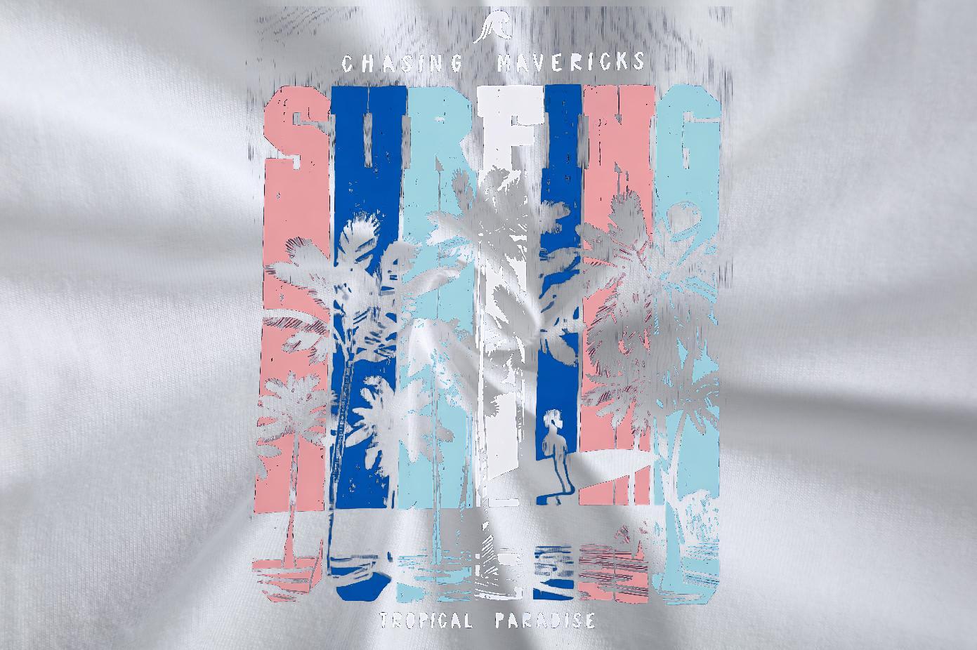 Free Shipping Tshirt for Man Woman 230g Pure Cotton Summer Casual tree Cartoon Printing L-4XL Crew Neck Breathable DIY T Shirts Men Tee Shirt