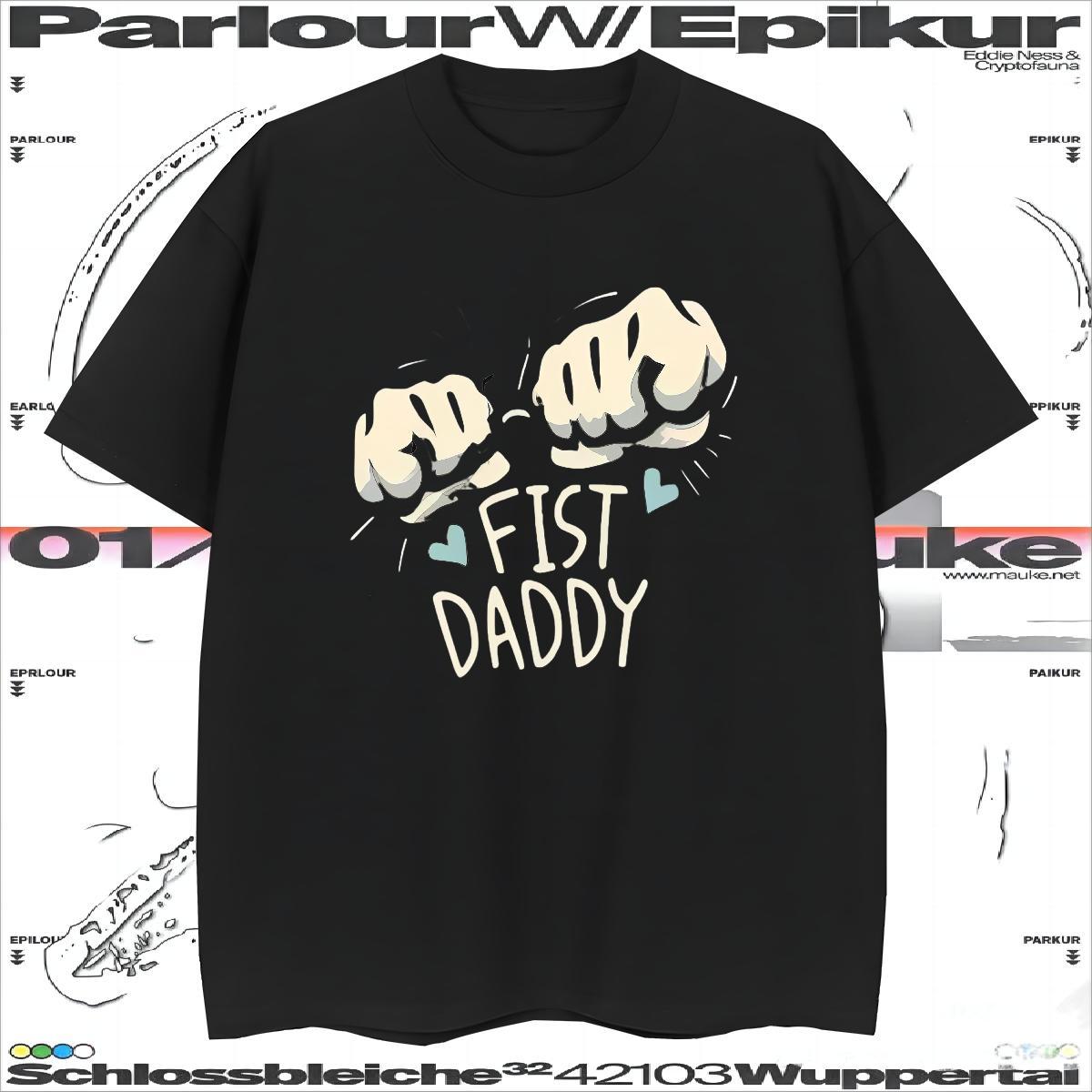 T shirt 230g Cotton hands Summer Casual Breathable Soft Cartoon Printing L-4XL Tshirt for Man Woman New Unisex Tops