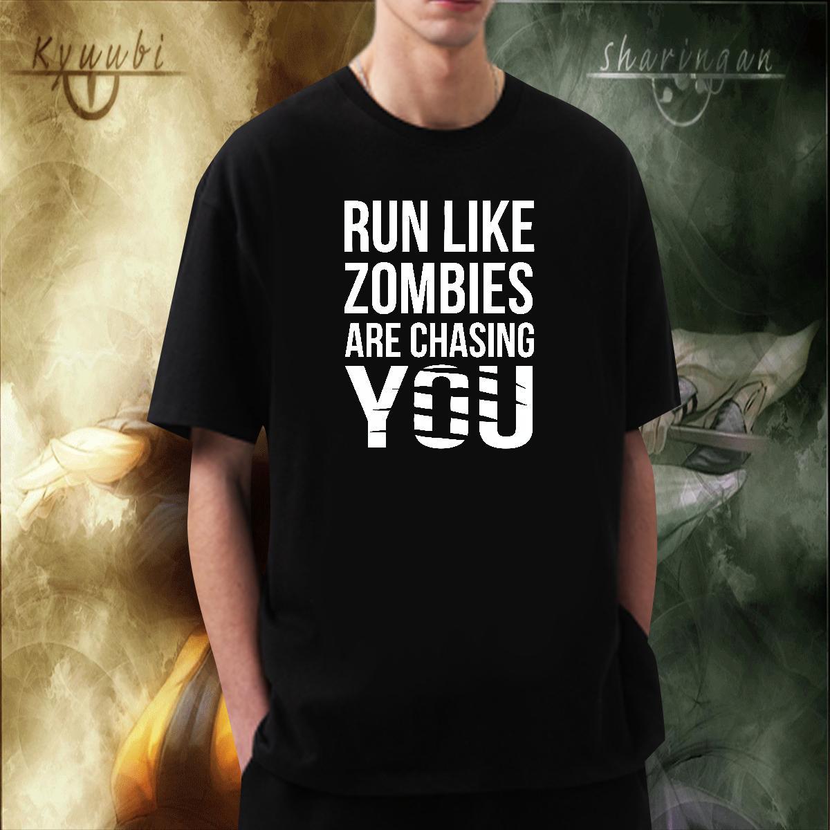 Brand Tshirts 230g Pure Cotton Casual Daily Wear letter Custom Cartoon Short Sleeve Soft 2024 DIY T Shirt For Man Top Tees