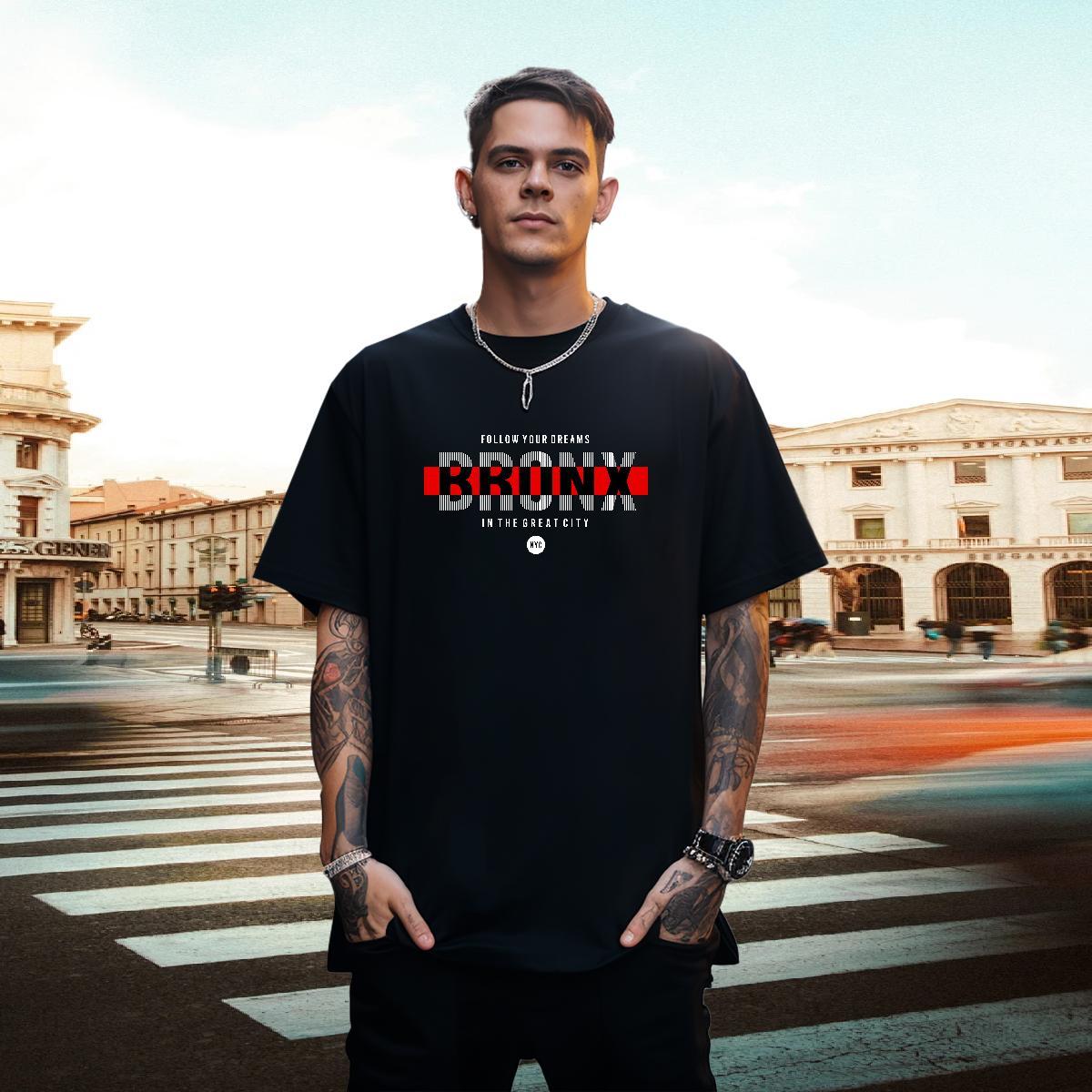 Popular Mens Tshirts 100% Cotton 230g Daily Wear letter DIY Printed Breathable Soft 2024 DIY T Shirts Men Clothings