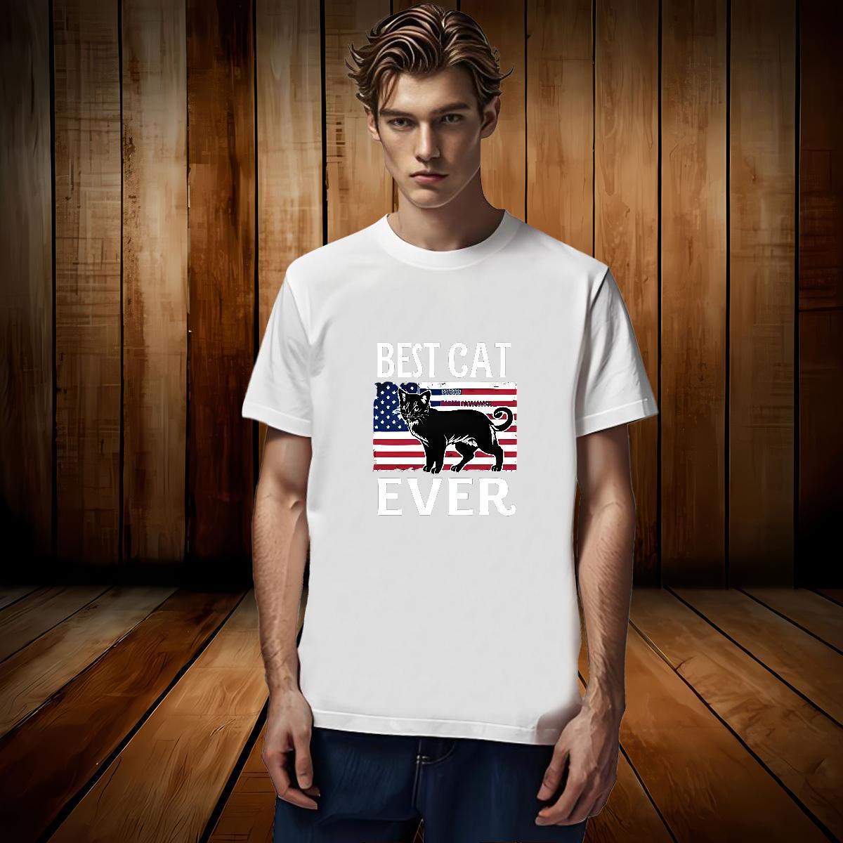 Man T Shirts 230g Cotton Sport Crew Neck Breathable Oversized 3XL 4XL Tshirts Fashion Casual Wholesale Tees Shirts