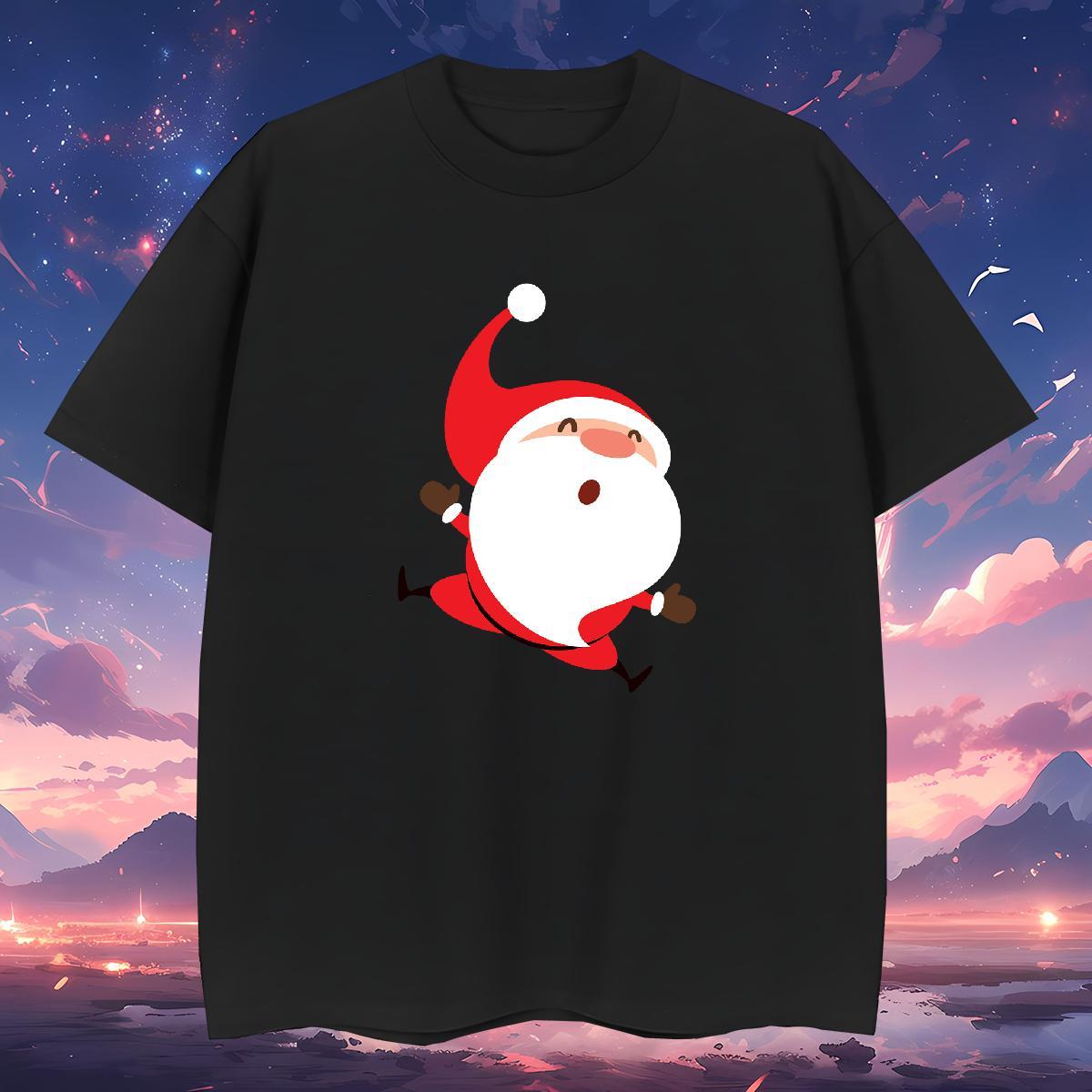 T Shirt For Man 230g Pure Cotton Sport Short Sleeve O-Neck Asian Size Tshirt for Man Woman New Loose Fit Polos