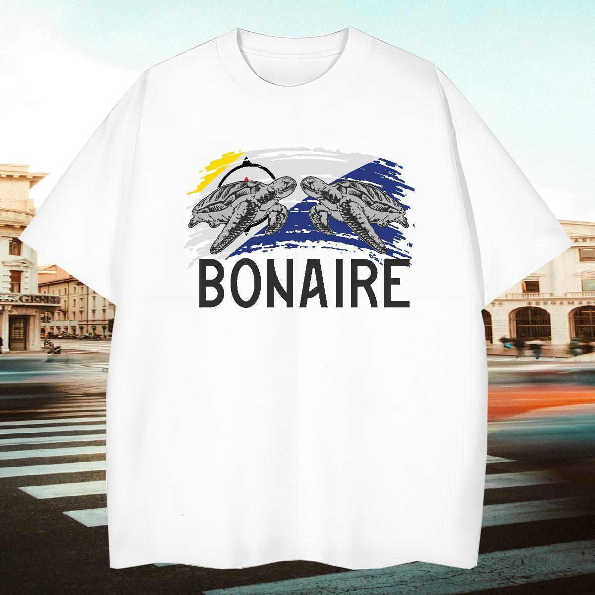 Free Shipping Men Tees 230g 100% Cotton T Shirts Men Hip Hop Round Neck Short Sleeve Skull Fashion New Tee Shirt