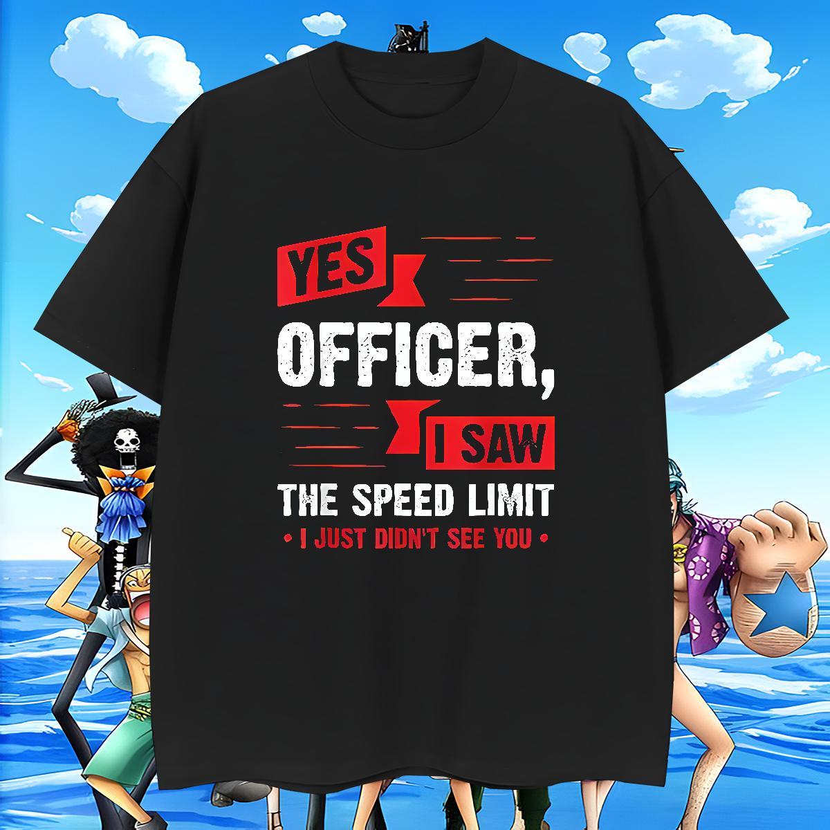 Brand Couples T Shirts 230g Pure Cotton Hip Hop letter Custom Printed Breathable Short Sleeve 2024 Men T Shirts Wear