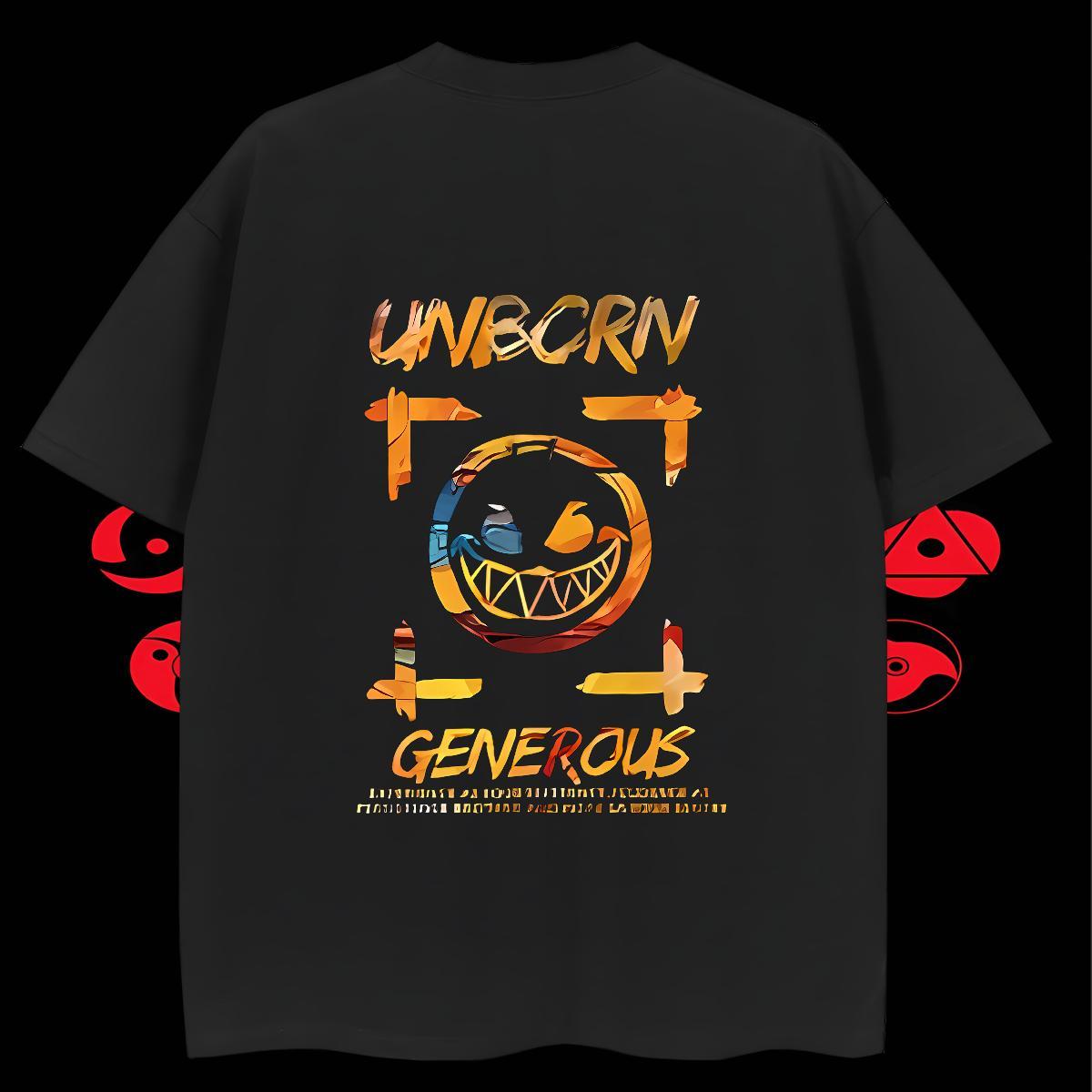 Wholesale Mens Tshirts 230g Pure Cotton Sport letter Custom Print Oversized Breathable Crew Neck 2024 Men T Shirts Tees Shirts