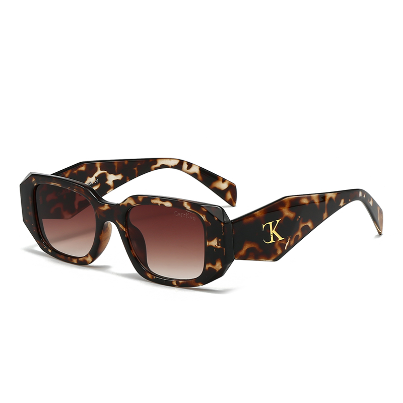 ML H211024S Top luxury Sunglasses polaroid lens designer womens Mens Goggle senior Eyewear For Women eyeglasses frame Vintage Metal Sun Glasses With B