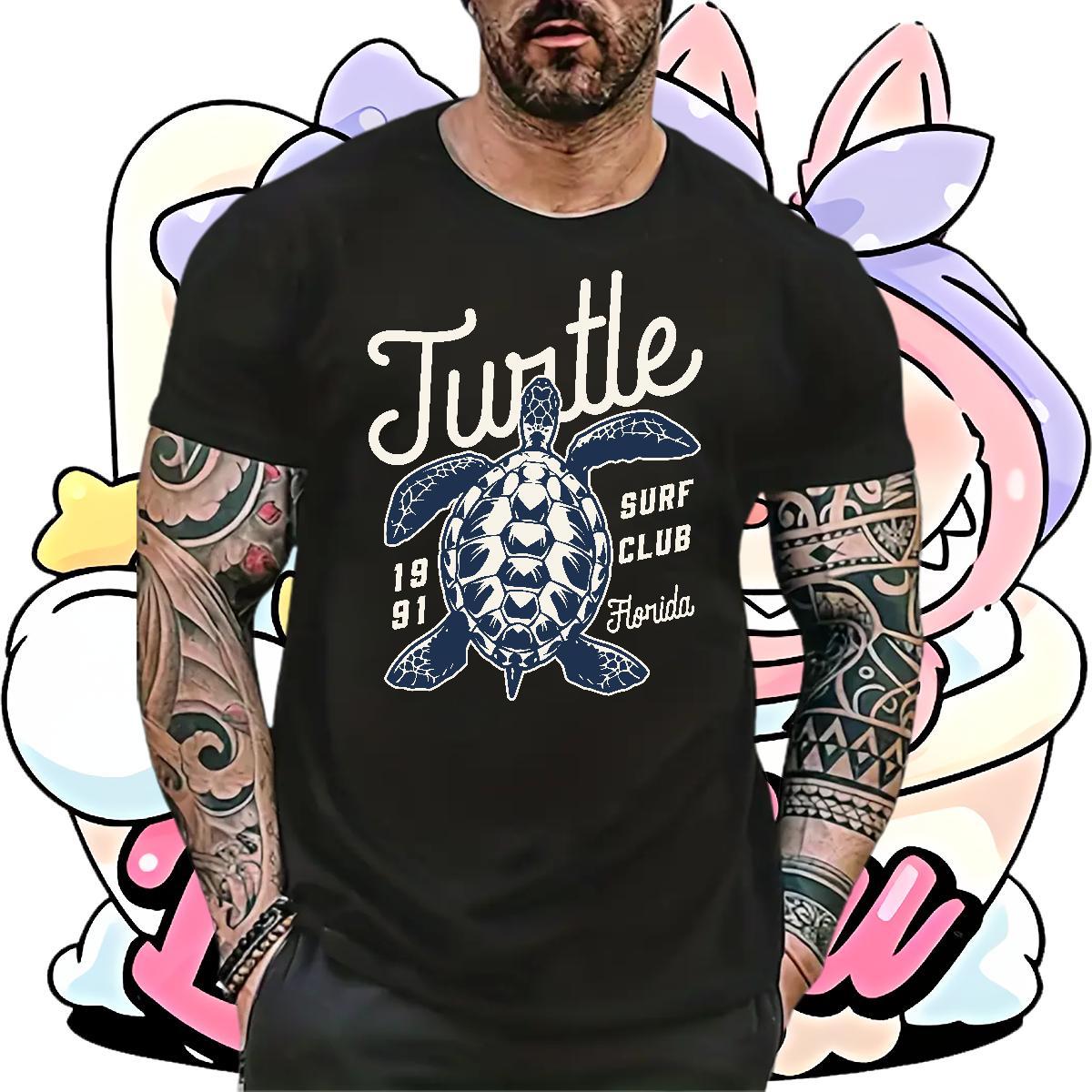 DIY Customized T Shirts Men 230g Pure Cotton Hip Hop Street Tee Shirt O Neck Short Sleeves High Quality Couples T Shirts Plus Size Cartoon