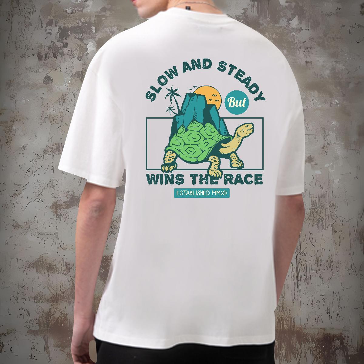 Factory Direct T Shirts Men 100% Cotton 230g Sports Casual Tops Tees O Neck Short Sleeves Brand Men Tshirts Custom Printing