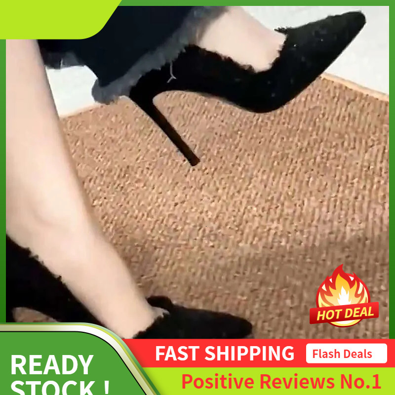 Women Ddmysports S Classic Design Gentle Fashion France Beautiful Comfortable Minimalist Vintage Style Shoes Free Shipping Outdoor tyle hoes hipping