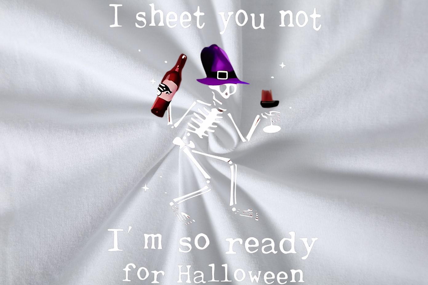 Casual New T Shirts Men 230g Cotton halloween Anime Printing Street Tshirts O-Neck Short Sleeve Designer Couples T Shirts DIY Printed