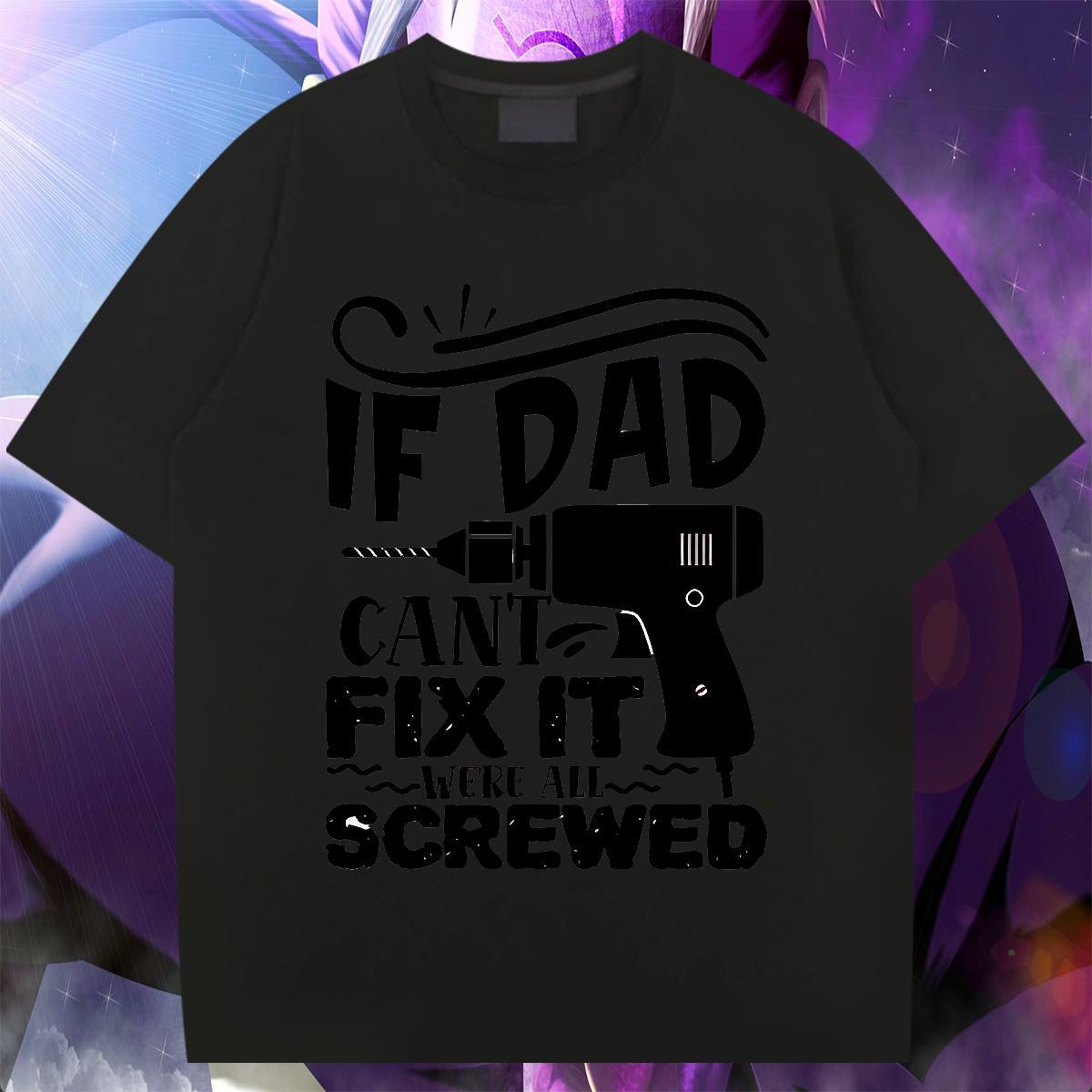 High Quality Couples T Shirts 230g 100% Cotton Casual letter DIY Short Sleeve Soft Brand Men T Shirts Top Tees