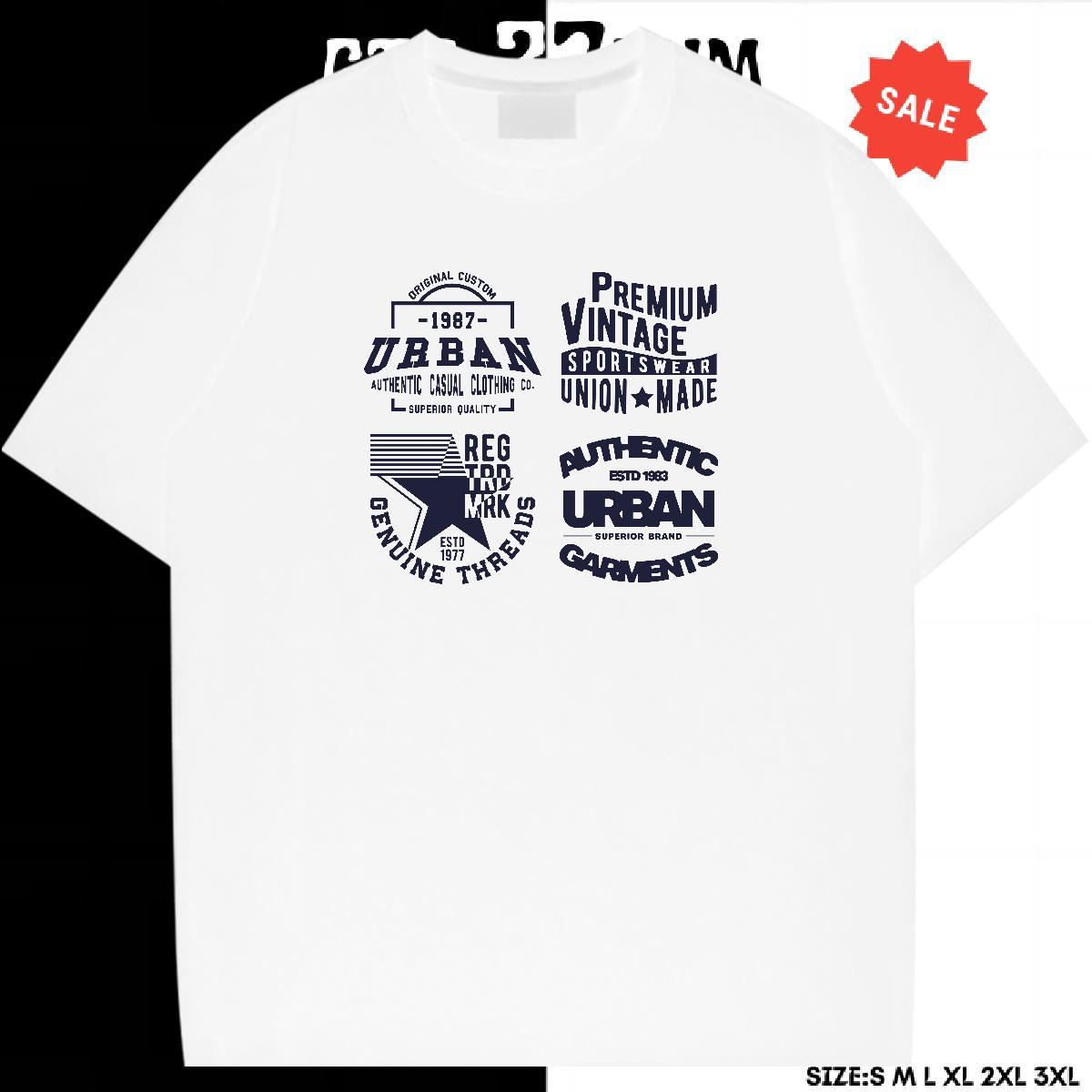 Comfortable Men Tops Tees 230g Cotton Home Outdoor letter Anime Print Pure Cotton Stylist T-Shirts Clothings