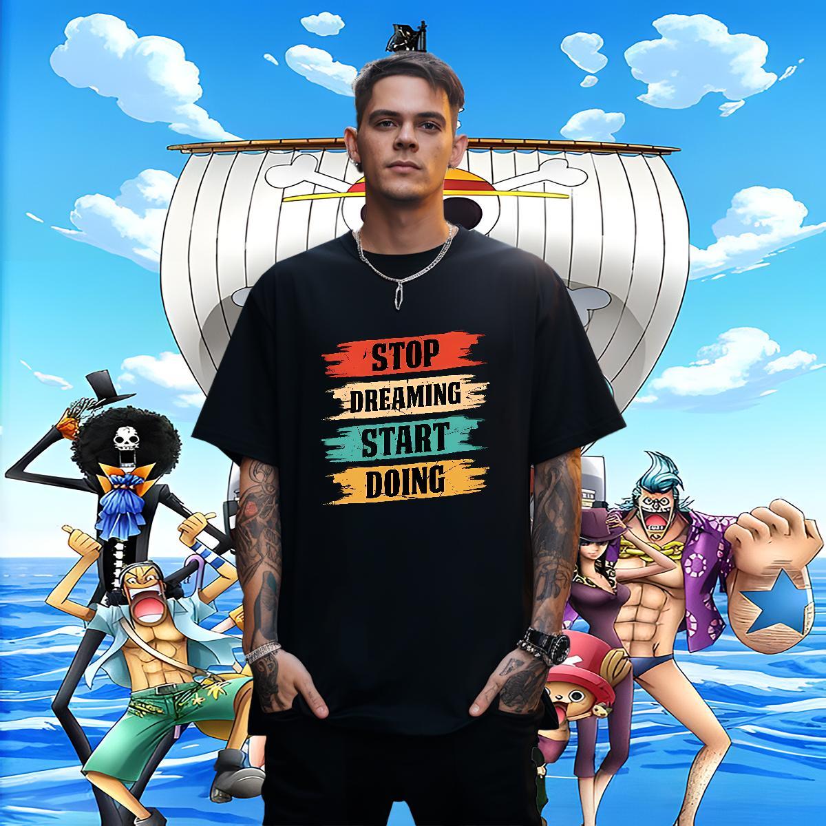 Cool Design Mens Tshirts 230g 100% Cotton Hip Hop letter Floral Print O Neck Short Sleeves Fashion Designer Man T Shirts Tops Shirt