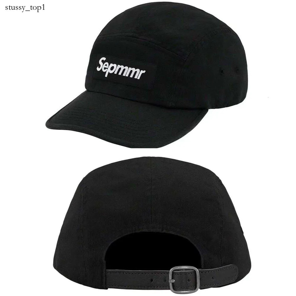Summer Designer Hat Embroidery Hats Beach Baseball Cap Snapback Student Boys Sun Fit Trucker Hats For Men Hip Hop Hiking Sunscreen Man Women Caps 152