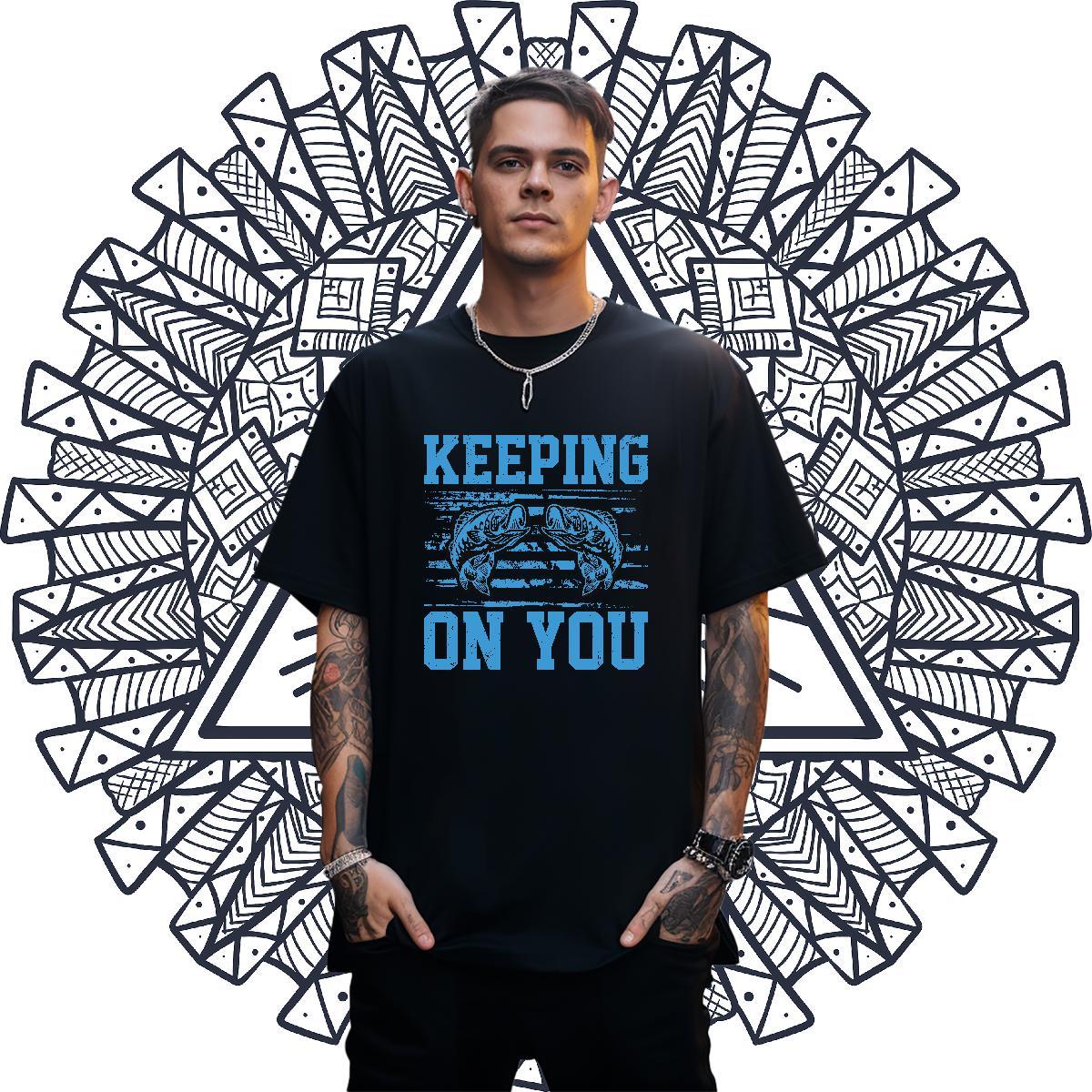 Classic Tshirts 230g 100% Cotton Casual Daily Wear Cartoon Print Breathable Soft Fashion Designer T Shirts Men Tee Shirt