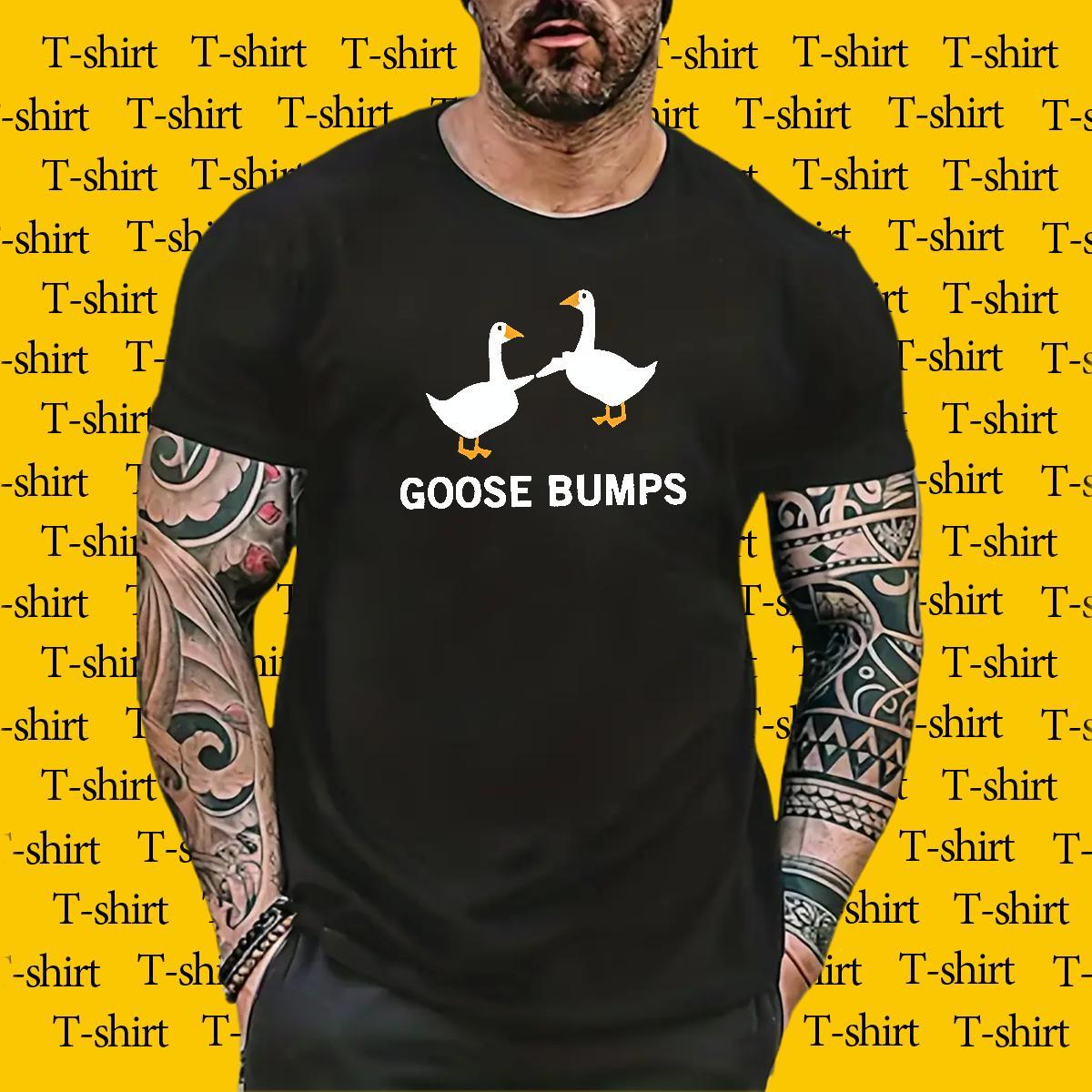 New Designer T shirt 230g Cotton duck Casual Daily Wear Tee Shirt Breathable Crew Neck Loose Men Tees Custom Big Size