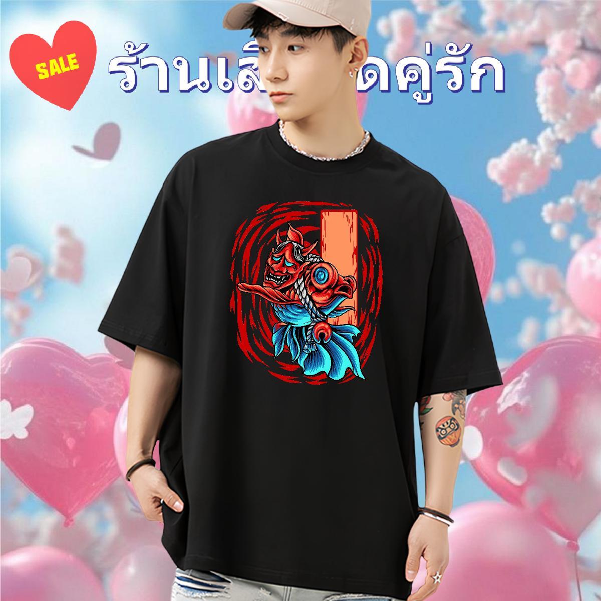 New Designer Man T Shirts 100% Cotton 230g Street wear Hip Hop Tee Shirt Breathable Short Sleeve Comfortable Men Tshirts Customized