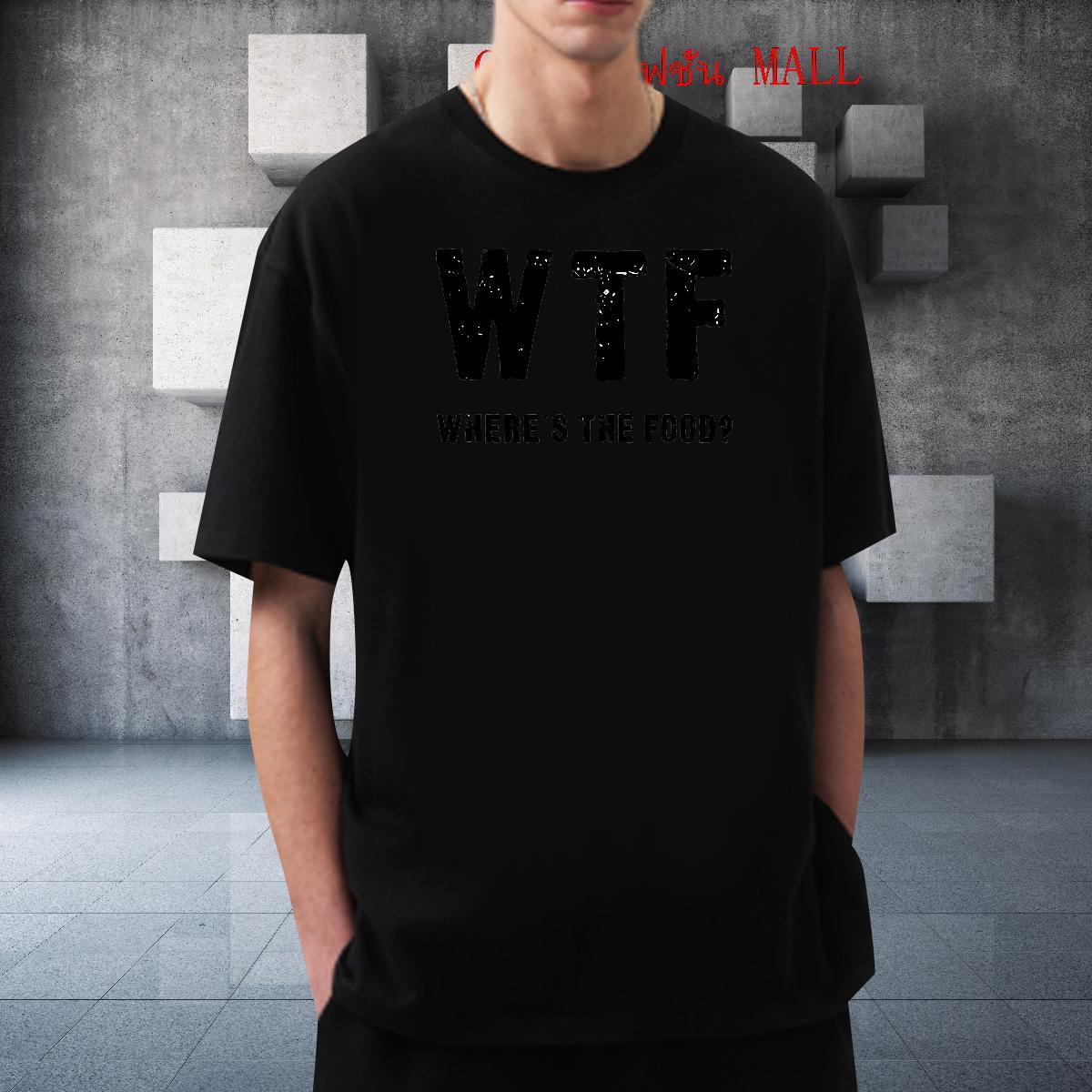 Comfortable Mens Tshirts 100% Cotton 230g Beach letter Customized Print Short Sleeve Soft Factory Direct T-Shirts for Men Tops