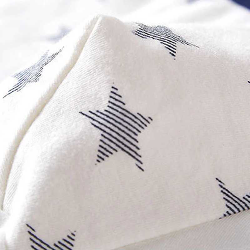 3/4 pieces/set of childrens underwear boys underwear cotton printed breathable childrens shorts boys underwear 2-15YW240715