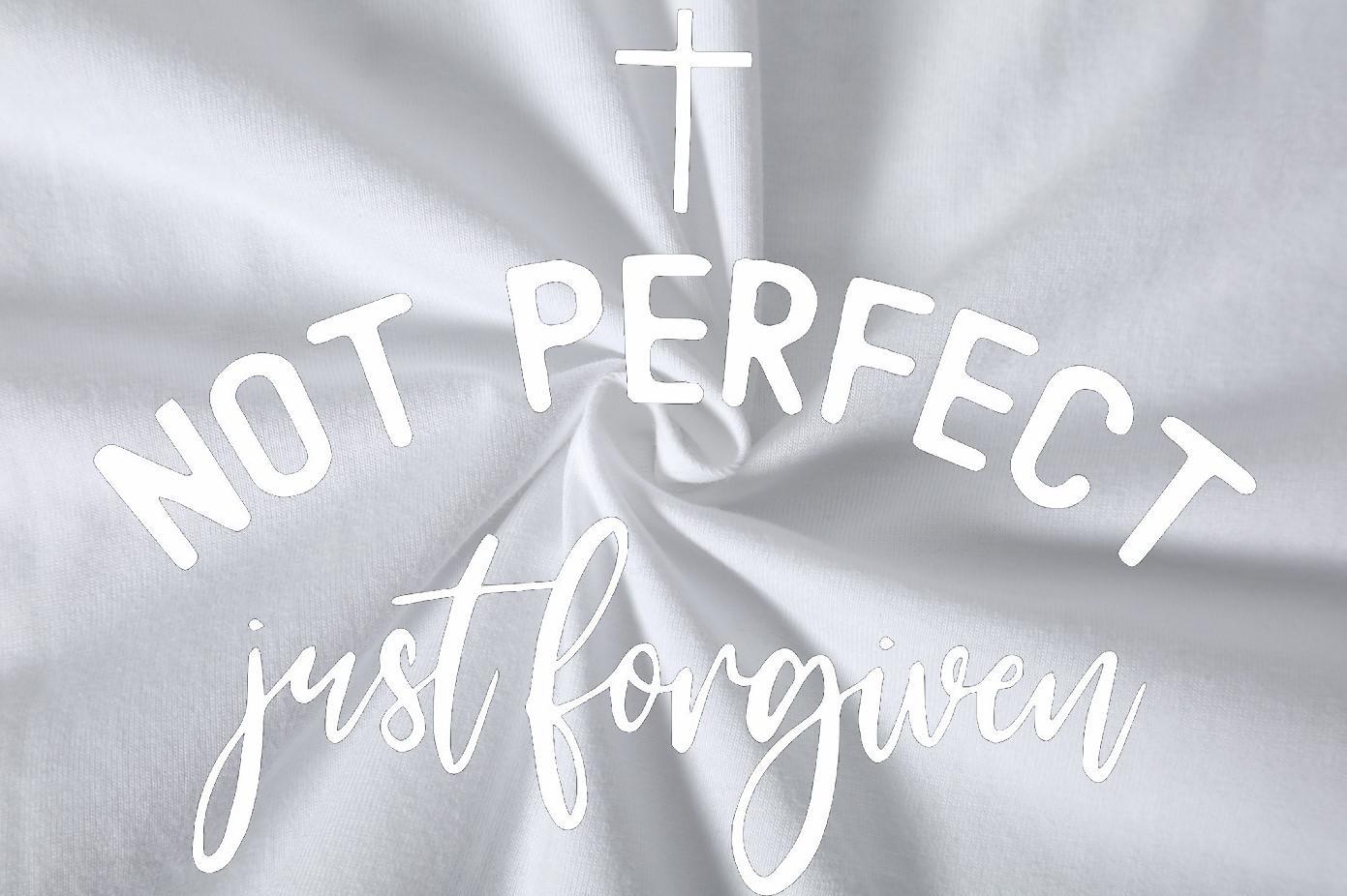 Loose Men Tshirts 230g Cotton Hip Hop letter Customized Breathable Short Sleeve Fashion Designer T Shirt For Man Wear