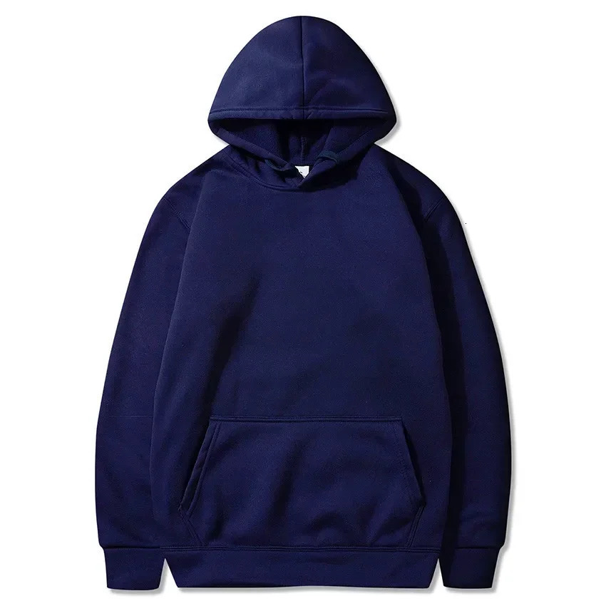 Hoodies Sweatshirts Women Fashion Solid Color Men Spring Hip Hop Hoody Streetwear Outfits Male Oversized Pullover Casual Tops 240806