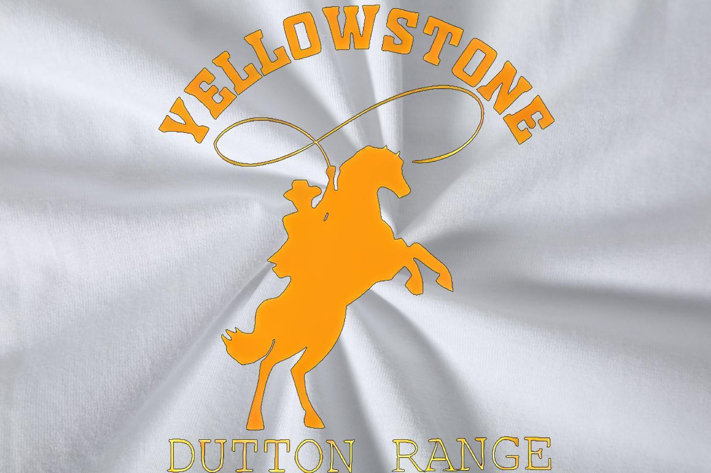 Designer T Shirt For Man 230g 100% Cotton horse Daily Outfit Clothings O Neck Short Sleeves Unisex Men Tops Tees Floral Print