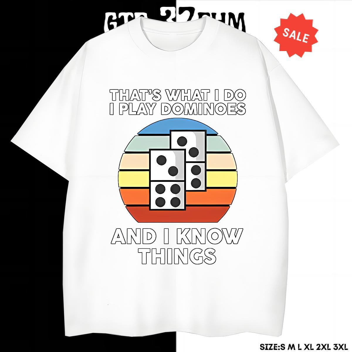 Cool Tshirt for Man Woman 230g Pure Cotton Sports Casual letter Graphic O Neck Short Sleeves 2024 Mens T Shirts Tees