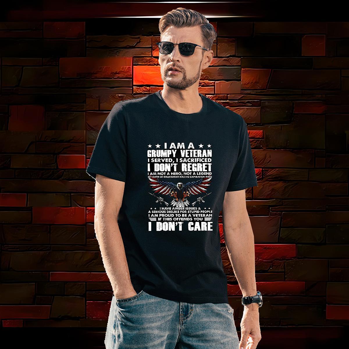 T-Shirts 230g 100% Cotton cool Street Short Sleeve O-Neck Black White Tshirts Fashion Designer Loose Tops Tees