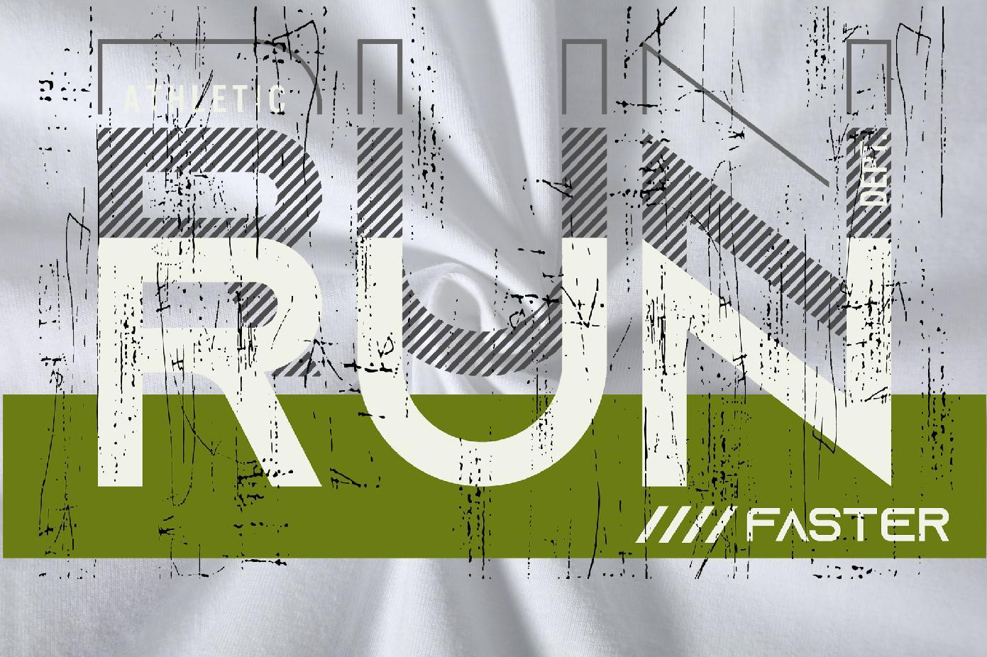 Cool Tshirts 230g Cotton Casual Beach letter Graphic Breathable Short Sleeve Customized T-Shirts for Men Wear