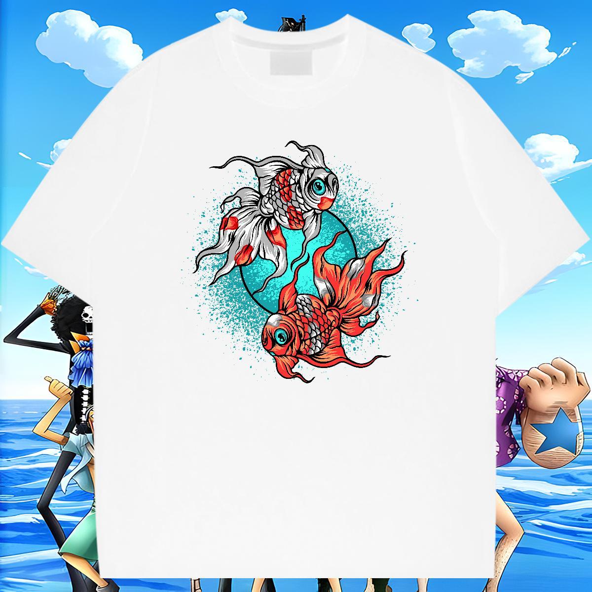 Soft Mens Tshirts 230g 100% Cotton Sports Casual Oversized Short Sleeve Soft Fashion T-Shirts Top Tees