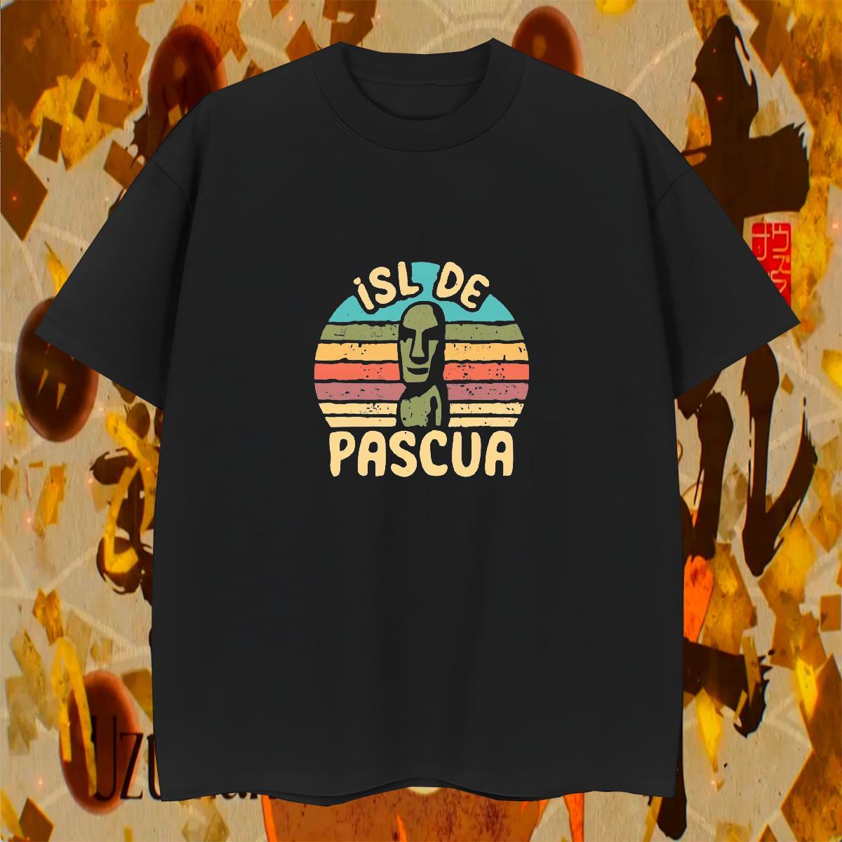 Free Shipping Couples T Shirts 230g Cotton High Street Hip Hop letter Custom Print Plus Size Breathable Soft New Designer Man T Shirts Tops