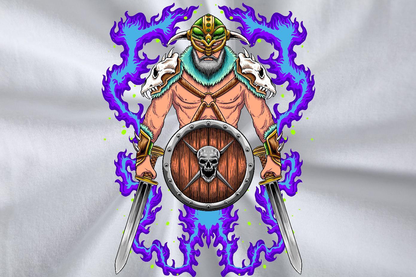 Designer Men Tshirts 230g 100% Cotton Casual ET Floral Print Breathable Short Sleeve 2024 New T Shirt For Man Tops Shirt