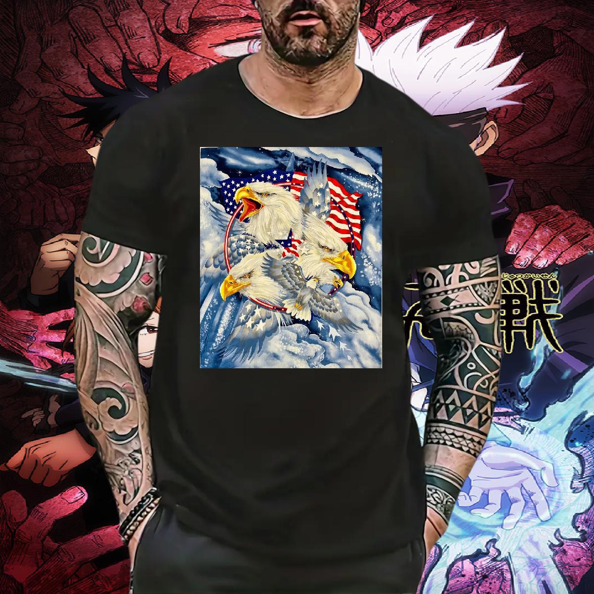 TOP Quality Tshirts 230g Pure Cotton cool T shirt Hip Hop Street O Neck Short Sleeves DIY Fashion New Clothings