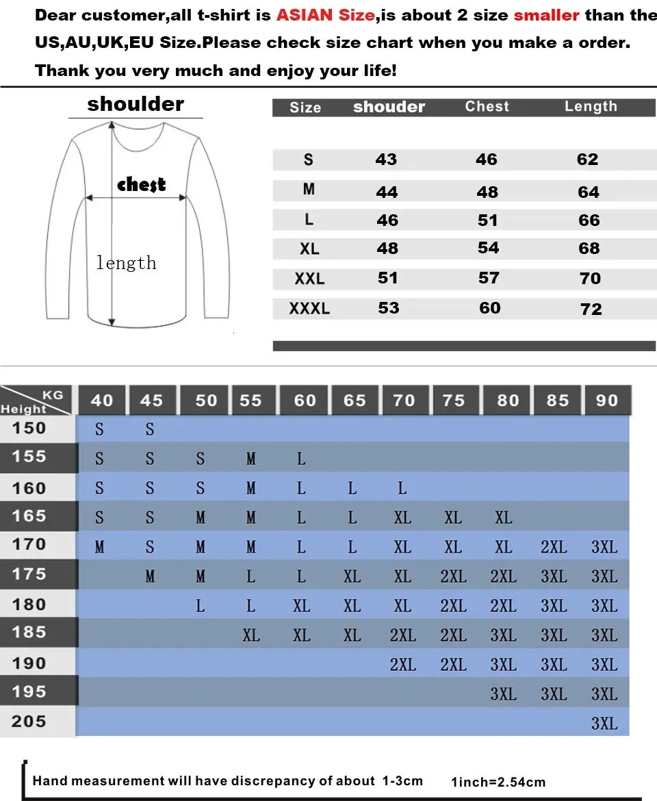 90s Y2k T-shirt Long Sleeve Funny Cute Cat Shirt Women Cartoon T Shirt Harajuku Graphic Ulzzang Tshirt Aesthetic Top Tee Female 240806