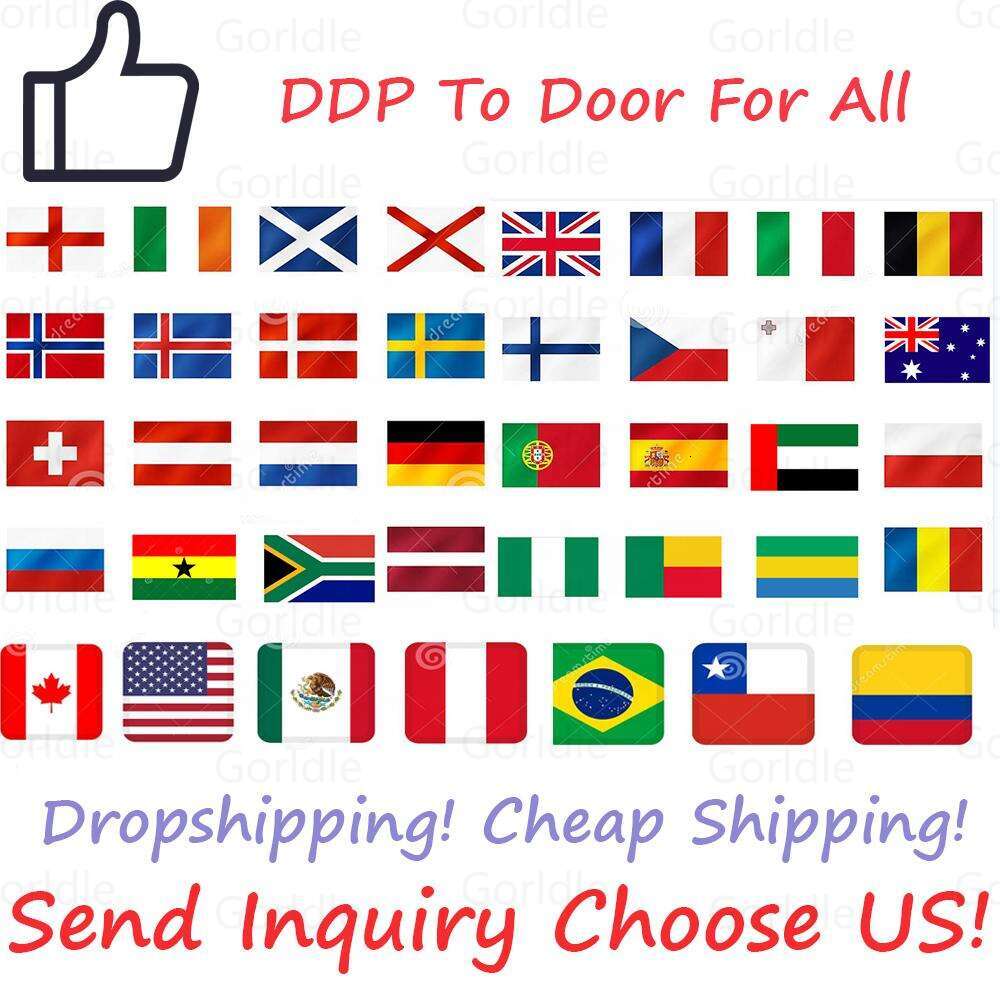 Hot Selling App Control Wearable Panty Love Egg Vibrator Sex Toys For Women Masturbator Dildo Vibrating Egg Adult Product