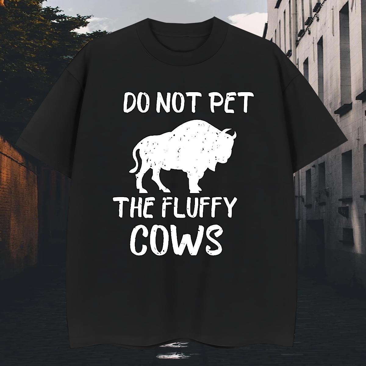 TOP Quality Men Tops Tees 100% Cotton 230g Street Casual letter Custom Print Plus Size Crew Neck New Designer T Shirts Men Polos