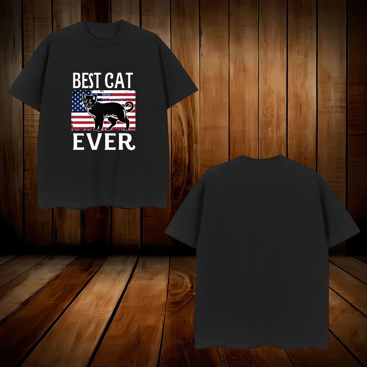 Man T Shirts 230g Cotton Sport Crew Neck Breathable Oversized 3XL 4XL Tshirts Fashion Casual Wholesale Tees Shirts