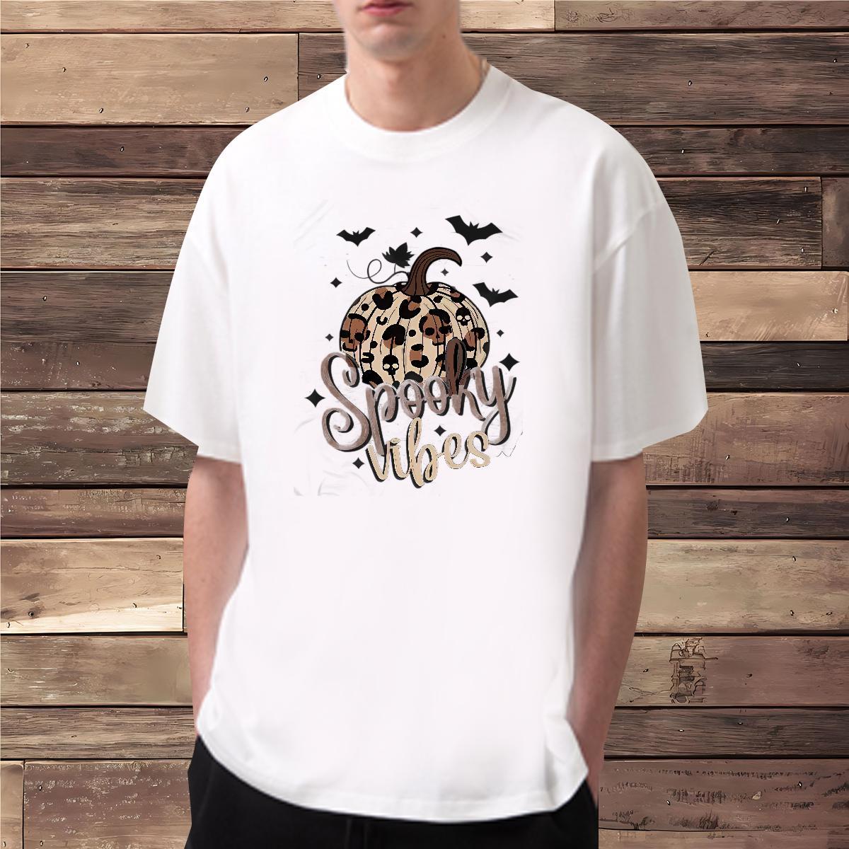 Free Shipping Men T Shirts 230g 100% Cotton bat Spring Summer Wear Short Sleeve O-Neck TOP Quality Mens Tshirts Custom Print Oversized
