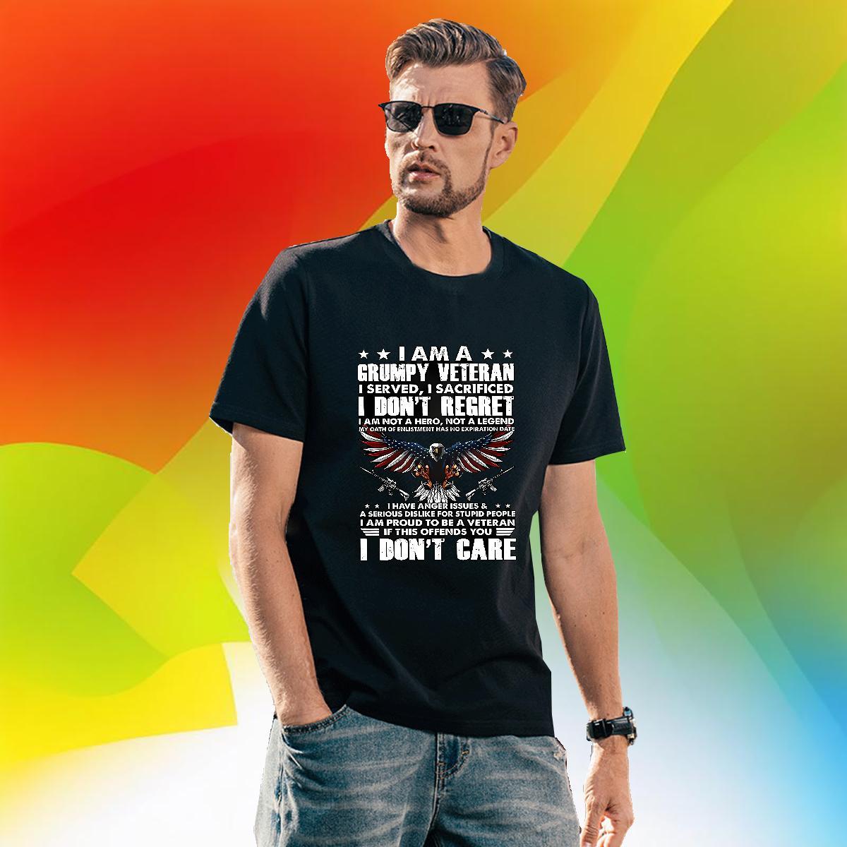 Cool Design Men Clothes T-Shirt 100% Cotton 230g Anime Printing Street letter Custom Print Plus Size Breathable Designer T Shirt For Man Tees Shirts