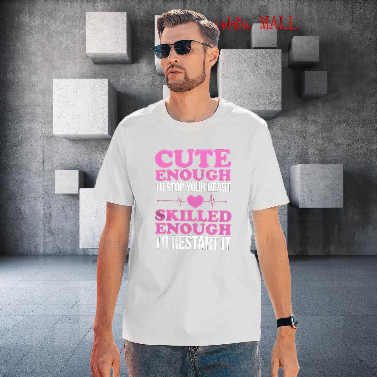 Classic Tshirt for Man Woman 230g Pure Cotton Daily Outfit letter Plus Size Cartoon Breathable Short Sleeve 2024 New T Shirts Men Tshirts