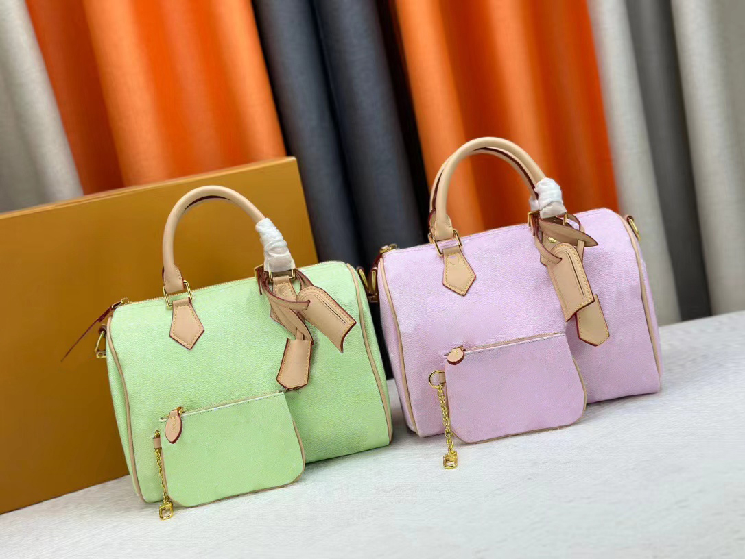 NEW Fashion Classic bag handbag Women Leather Handbags Womens crossbody VINTAGE Clutch Tote Shoulder embossing Messenger bags #33666666888