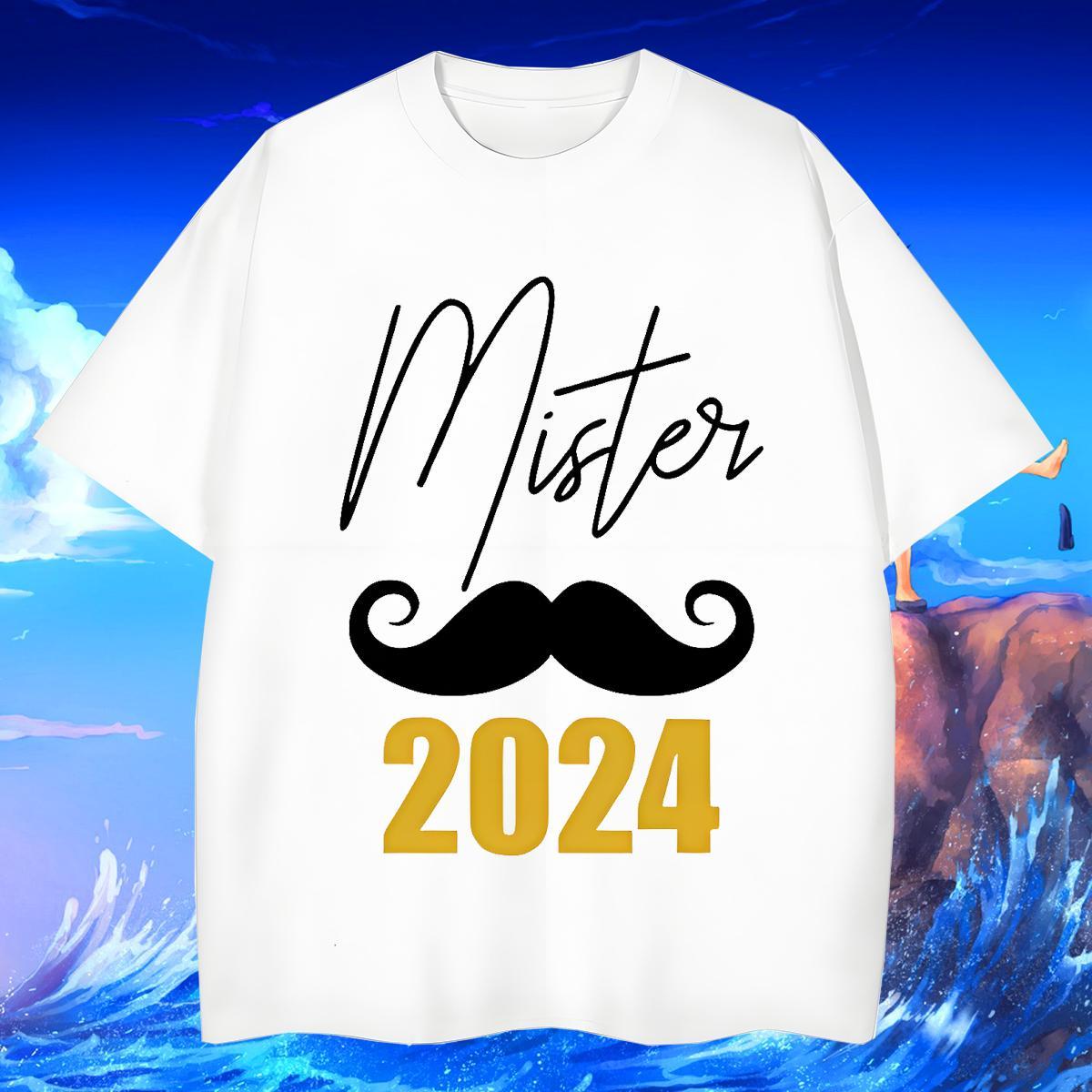 Designer Tshirt for Man Woman 230g Cotton Hip Hop Street letter Anime Print Breathable Short Sleeve Brand T Shirts Men Wear