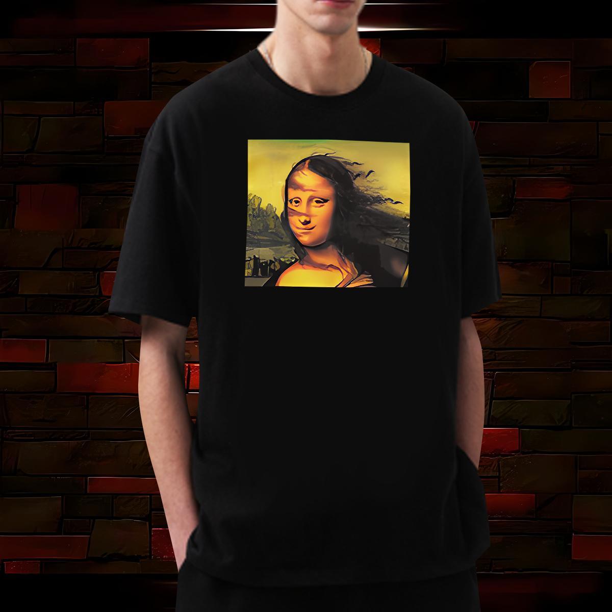 Man T Shirts 230g 100% Cotton funny Sports Casual Short Sleeve Soft Custom Print Plus Size Men Tshirts Wholesale Free Shipping Tops