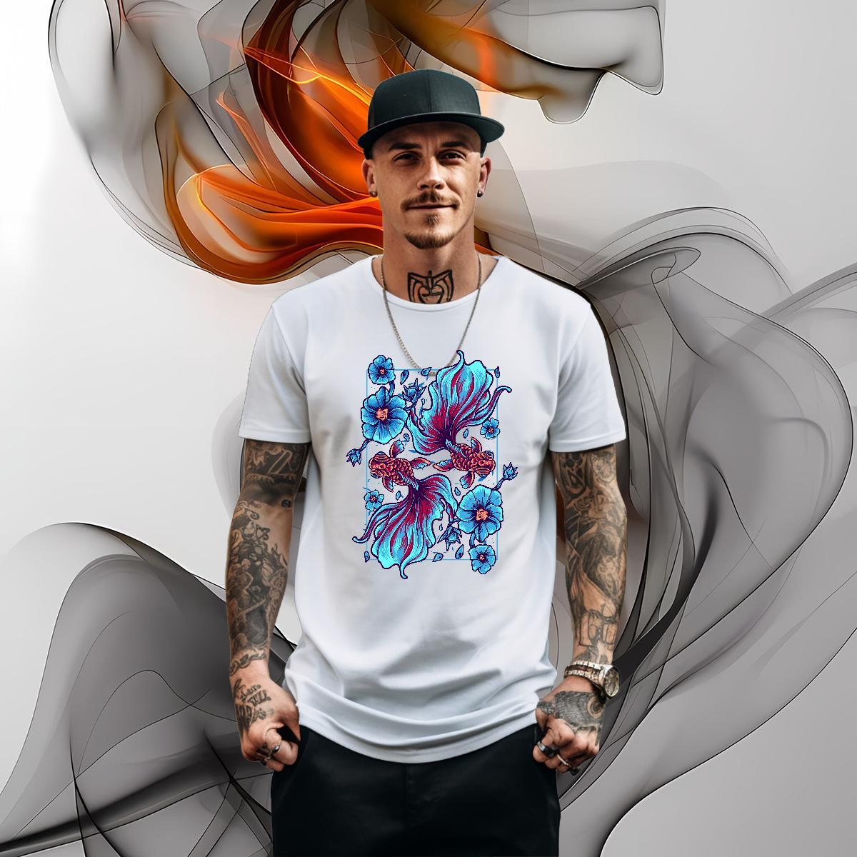 Free Shipping Mens T Shirts 100% Cotton 230g Sport Tees O Neck Short Sleeves Unisex Mens Tshirts Customized