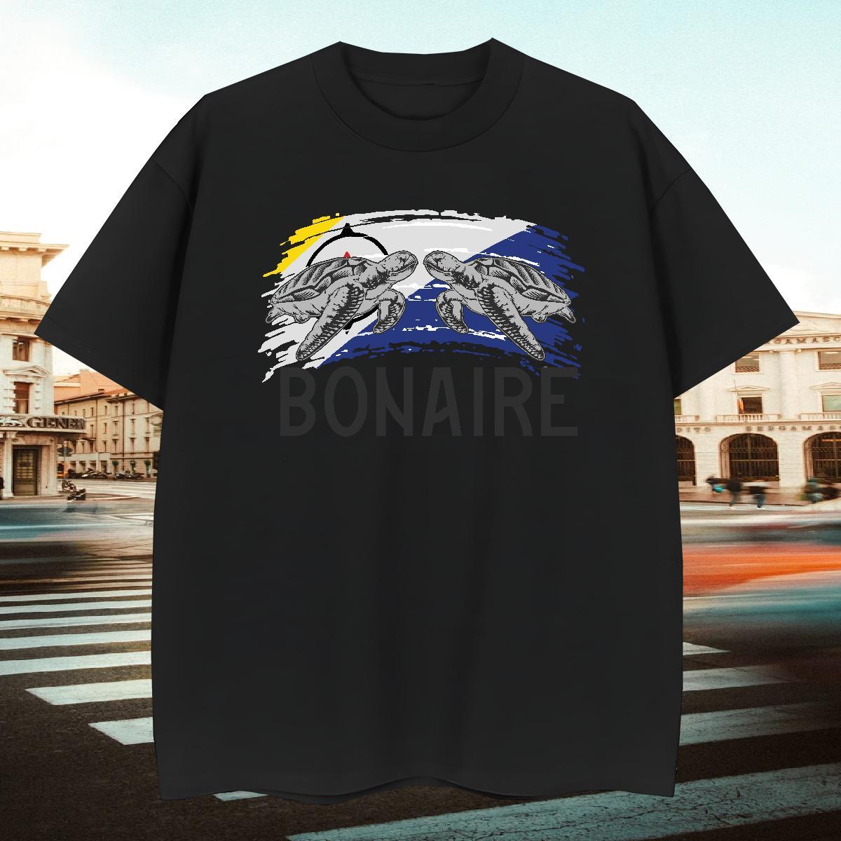 Free Shipping Men Tees 230g 100% Cotton T Shirts Men Hip Hop Round Neck Short Sleeve Skull Fashion New Tee Shirt