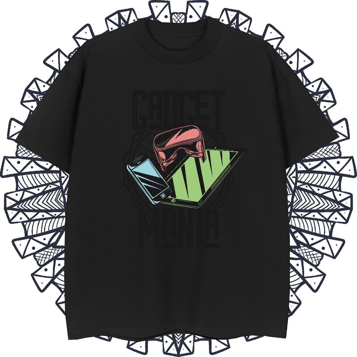 Brand Tshirts 100% Cotton 230g Beach letter DIY Logo Oversized Breathable Short Sleeve New Arrival T-Shirts Clothings